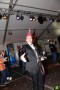 Thumbs/tn_Kroegentocht 2018 146.jpg